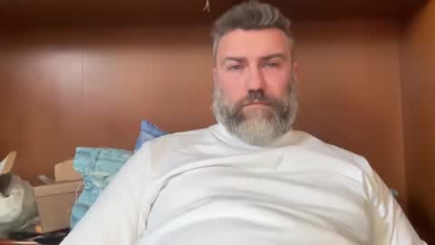 alfali online show from 04/06/26, 04:08