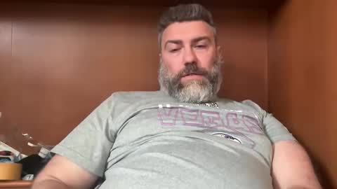 alfali online show from 04/12/26, 11:26