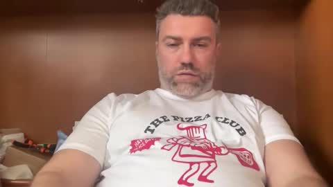 alfali online show from 04/19/26, 11:42