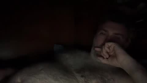 alfali online show from 04/21/26, 08:55