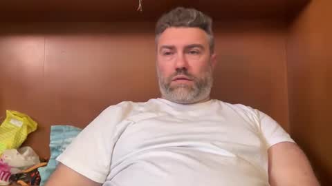 alfali online show from 04/26/26, 07:17