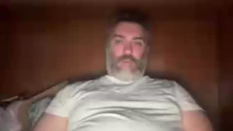 Snapshot of alfali chatting on 06/17/26, 07:15 alfali online show from 06/17/26, 07:15