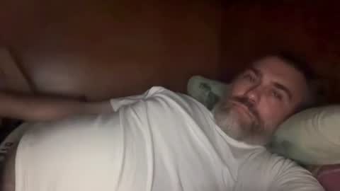 Snapshot of alfali chatting on 06/20/26, 02:31 alfali online show from 06/20/26, 02:31