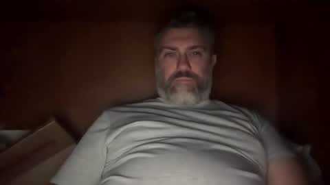 Snapshot of alfali chatting on 06/29/26, 06:52 alfali online show from 06/29/26, 06:52