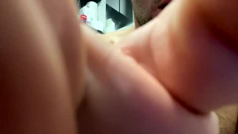 Alex online show from 11/03/25, 04:52