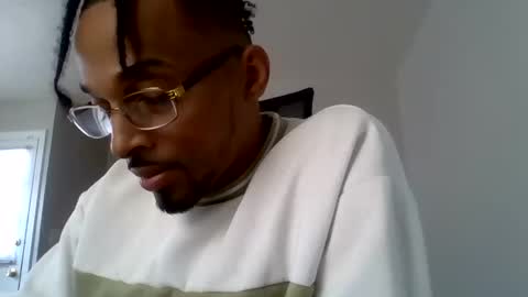 Snapshot of alfapipe23 chatting on 09/08/25, 08:30 alfapipe23 online show from 09/08/25, 08:30