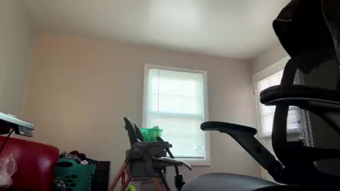 Snapshot of alfapipe23 chatting on 09/16/25, 10:55 alfapipe23 online show from 09/16/25, 10:55