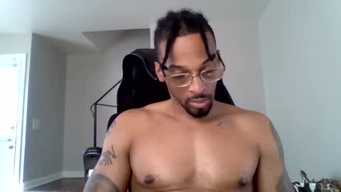 Snapshot of alfapipe23 chatting on 09/18/25, 07:38 alfapipe23 online show from 09/18/25, 07:38