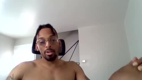 Snapshot of alfapipe23 chatting on 09/21/25, 07:26 alfapipe23 online show from 09/21/25, 07:26