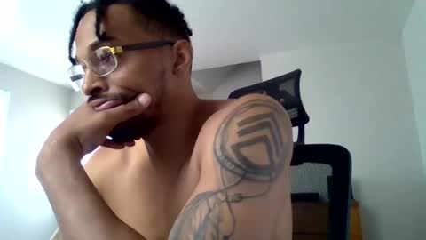 Snapshot of alfapipe23 chatting on 09/24/25, 07:28 alfapipe23 online show from 09/24/25, 07:28