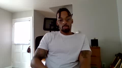 Snapshot of alfapipe23 chatting on 09/29/25, 08:02 alfapipe23 online show from 09/29/25, 08:02