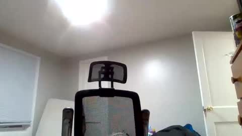 Snapshot of alfapipe23 chatting on 10/13/25, 12:54 alfapipe23 online show from 10/13/25, 12:54