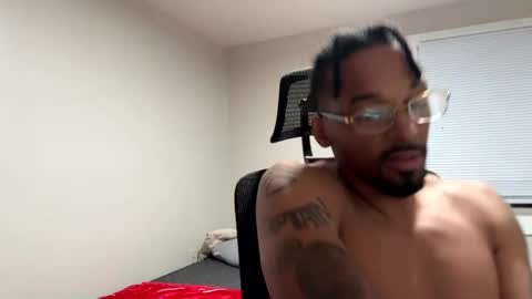 Snapshot of alfapipe23 chatting on 10/20/25, 06:58 alfapipe23 online show from 10/20/25, 06:58