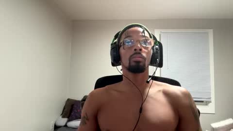 Snapshot of alfapipe23 chatting on 10/28/25, 11:07 alfapipe23 online show from 10/28/25, 11:07