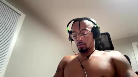 Snapshot of alfapipe23 chatting on 10/29/25, 11:39 alfapipe23 online show from 10/29/25, 11:39