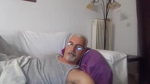 I wanna cum online show from 09/21/25, 09:38