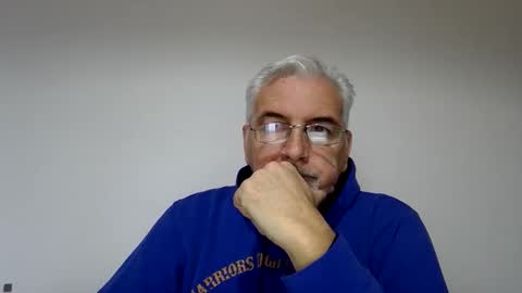 I wanna cum online show from 02/05/26, 10:31