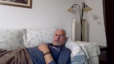 I wanna cum online show from 03/27/26, 09:14