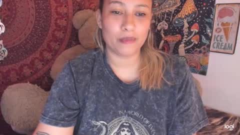 Snapshot of alfaya chatting on 02/05/26, 04:17 Eda online show from 02/05/26, 04:17