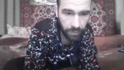 Snapshot of alferezsolvajo chatting on 02/22/26, 10:36 alferezsolvajo online show from 02/22/26, 10:36