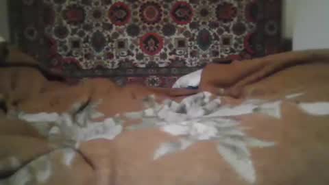 Snapshot of alferezsolvajo chatting on 02/25/26, 03:43 alferezsolvajo online show from 02/25/26, 03:43