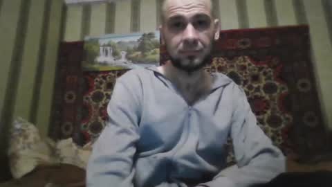 alferezsolvajo online show from 03/10/26, 01:16