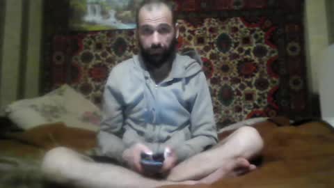 alferezsolvajo online show from 06/21/26, 12:24