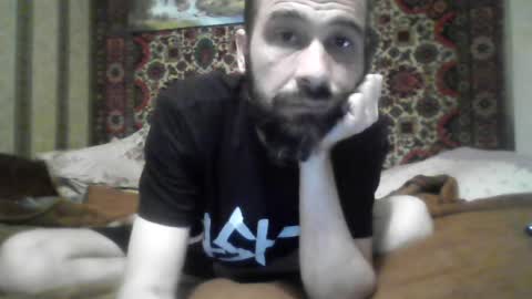 alferezsolvajo online show from 06/23/26, 12:19