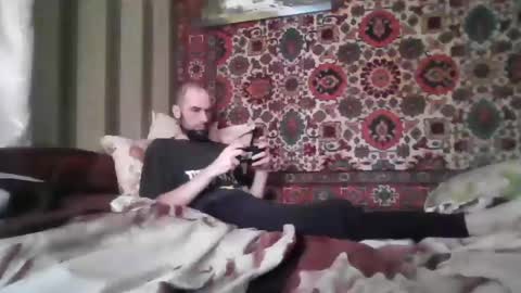 alferezsolvajo online show from 07/09/26, 05:22