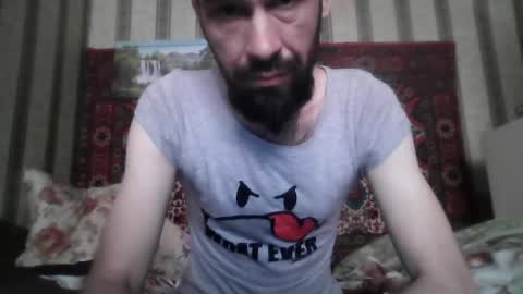 alferezsolvajo online show from 07/16/26, 05:24