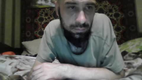 alferezsolvajo online show from 07/31/26, 04:39