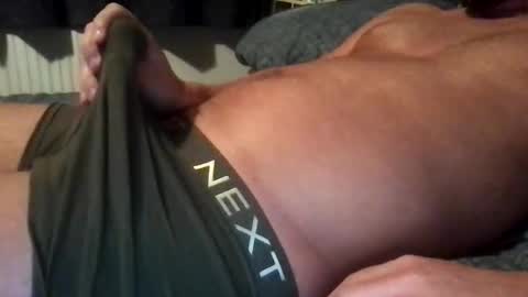 Alf online show from 01/15/26, 11:52