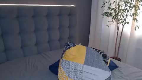 Alfie online show from 03/15/26, 10:21