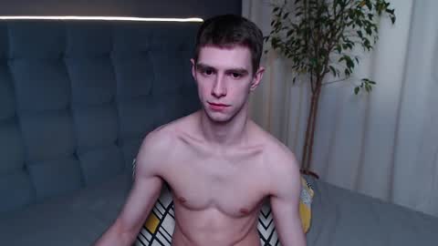 Snapshot of alfie_evanss chatting on 05/13/26, 07:06 Alfie online show from 05/13/26, 07:06