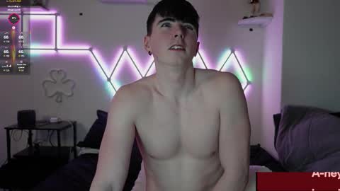 Alfie Green online show from 03/27/26, 11:26