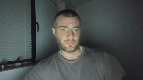 alfiesolomons87 online show from 12/27/24, 09:22