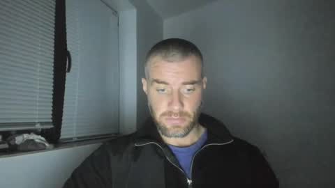 alfiesolomons87 online show from 01/03/25, 07:29