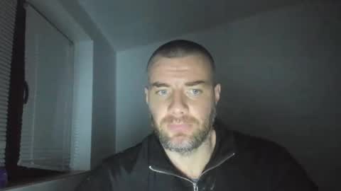 alfiesolomons87 online show from 01/05/25, 10:19