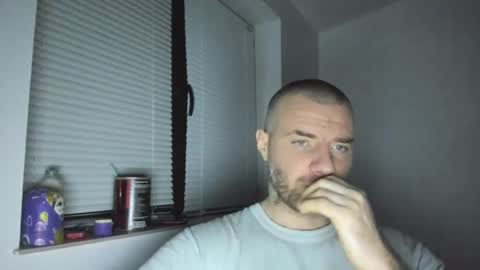 alfiesolomons87 online show from 01/21/25, 08:32