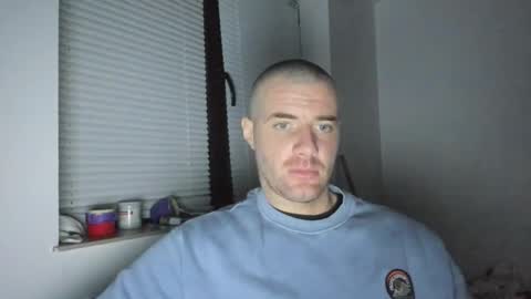 alfiesolomons87 online show from 02/12/25, 08:29