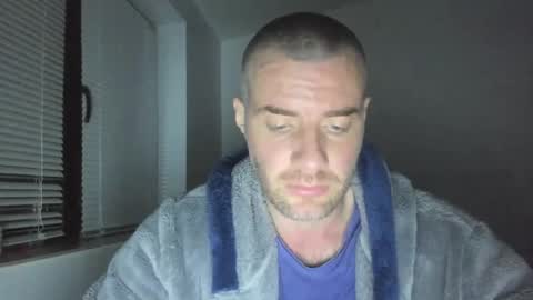 alfiesolomons87 online show from 02/17/25, 08:47