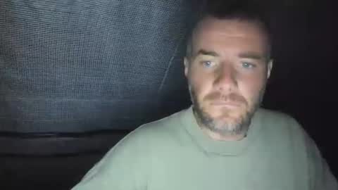 alfiesolomons87 online show from 09/16/25, 03:51