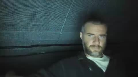 alfiesolomons87 online show from 10/03/25, 11:40