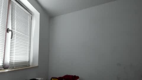 alfiesolomons87 online show from 11/20/25, 10:48