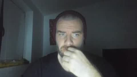 alfiesolomons87 online show from 01/10/26, 08:54