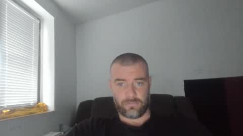 alfiesolomons87 online show from 01/13/26, 02:00