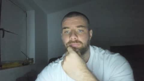 alfiesolomons87 online show from 01/17/26, 08:56