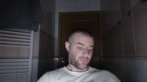 alfiesolomons87 online show from 03/02/26, 07:10