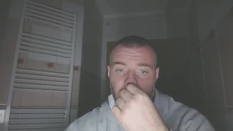 alfiesolomons87 online show from 03/06/26, 08:38