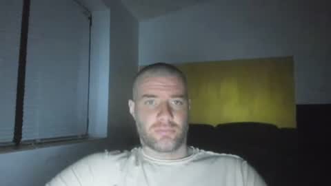 alfiesolomons87 online show from 03/21/26, 09:18